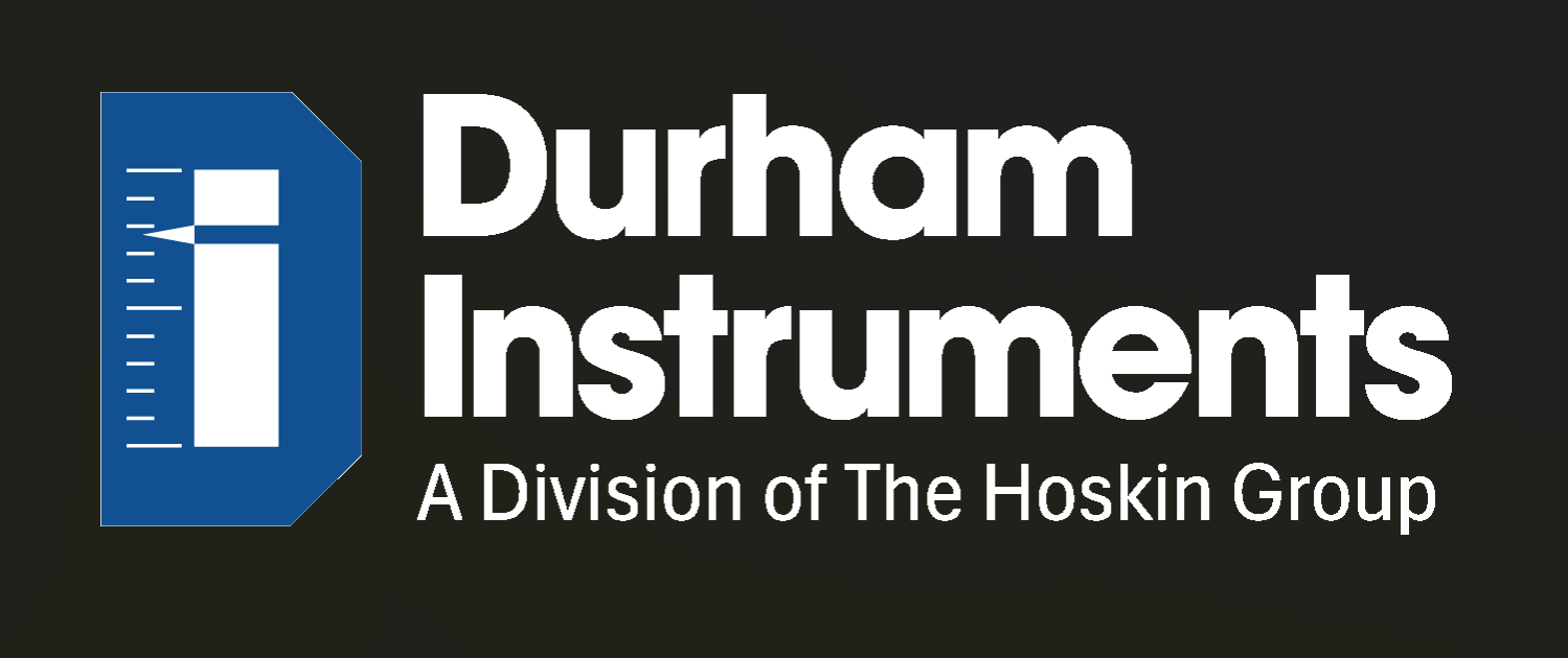 Durham