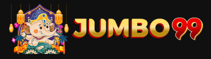 Jumbo99
