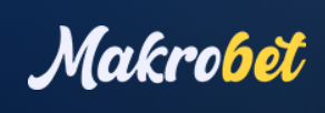 Makrobet