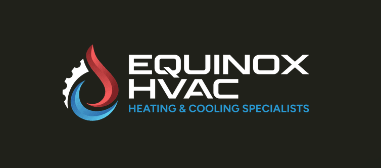 EQUINOX HVAC HEATING & COOLING LTD.