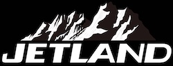 location logo
