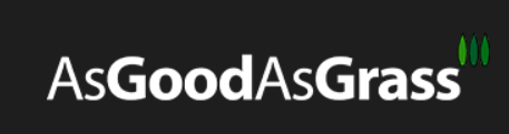 As Good As Grass (UK) Ltd
